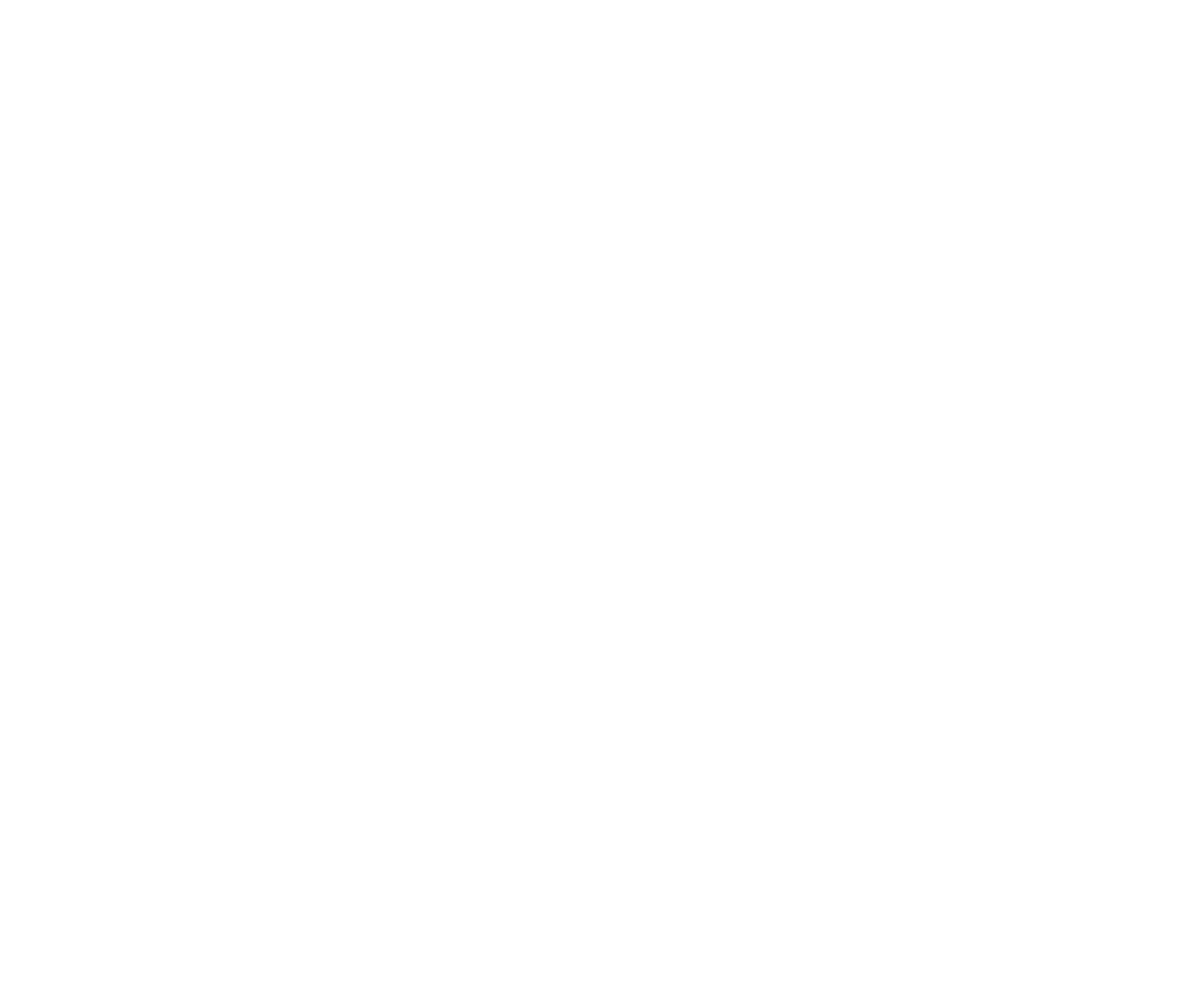 Moloco